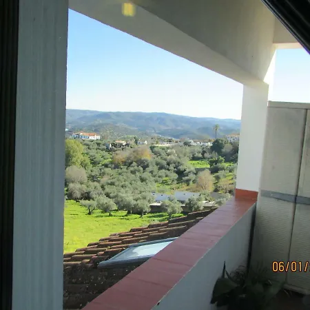 Calle Calvario 10 Holiday home