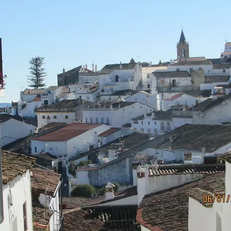 Calle Calvario 10 Holiday home