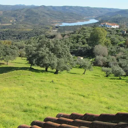 Calle Calvario 10 Holiday home