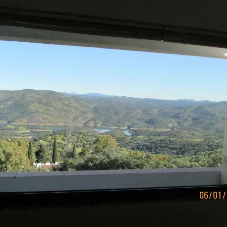 Holiday home Calle Calvario 10 *
